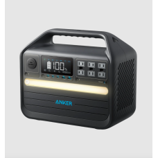 Anker 555 PowerHouse - 1024Wh | 1000W